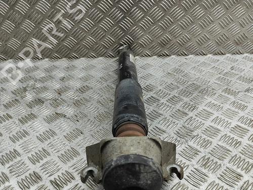 Used Right rear shock absorber VOLVO XC90 II (256) T8 Hybrid AWD (405 hp) 28430737