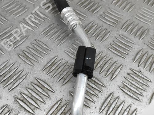 AC pipe MERCEDES-BENZ EQE (V295) EQE 350 (295.125) | BP28560290M126 - Image 6