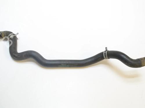 Used Pipe Pipe BMW 7 (F01, F02, F03, F04) 730 d (245 hp) 30284506 30284506