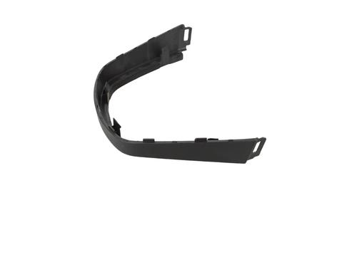 Midtkonsoll CHRYSLER YPSILON 1.2 | BP30529804I22 - Image 2