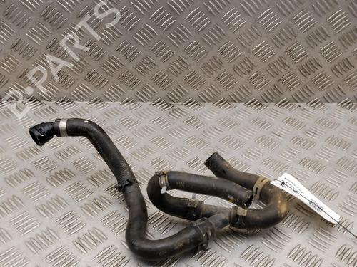 Pipe VOLVO XC40 (536) T5 Plug-in Hybrid | BP39989795M125 - Image 3