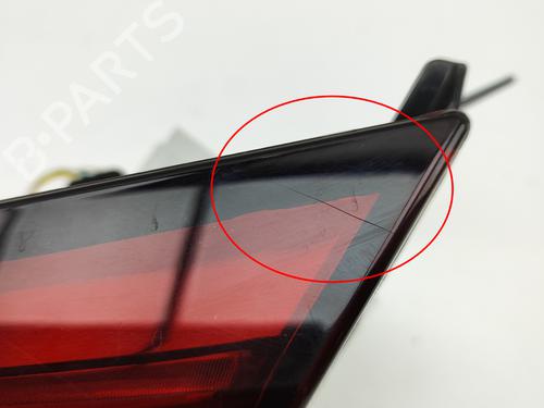 Right tailgate light MASERATI GHIBLI III (M157) 3.0 D | BP38756583C80 - Image 10