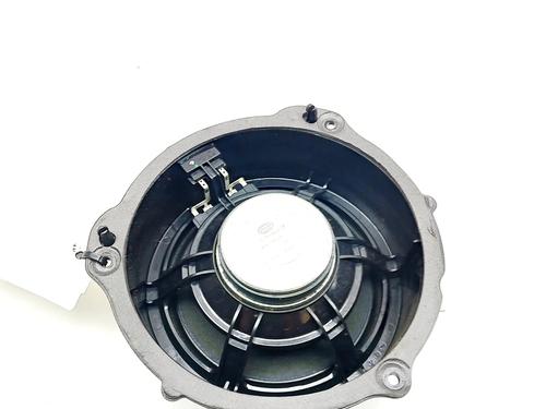 Speaker JAGUAR XE (X760) 2.0 D | BP38421726E2 - Image 3