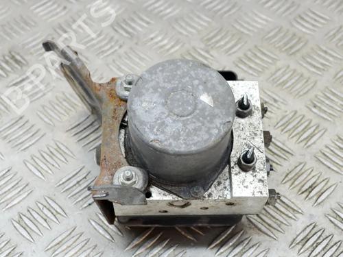ABS pump ALFA ROMEO MITO (955_) 1.4 | BP9296514M43