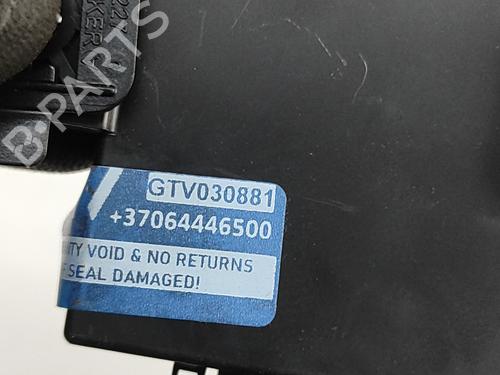 Elektronisk modul MERCEDES-BENZ C-CLASS Convertible (A205) C 220 d (205.404) | BP29542959M83 