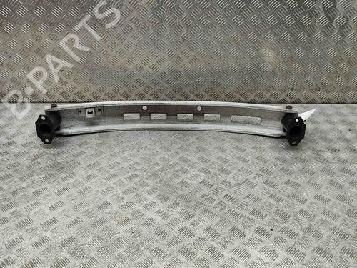 Front bumper reinforcement PORSCHE 911 Convertible (996) 3.6 Carrera 4S | BP23247588C109 