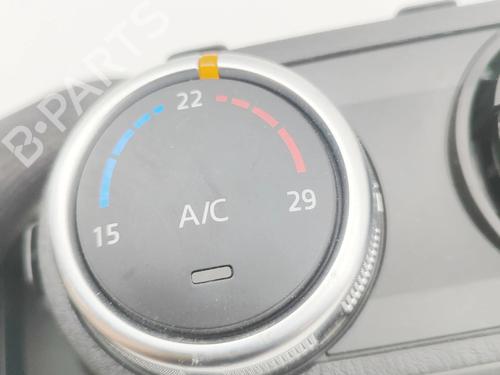 Control unit MAZDA MX-5 IV (ND__) 2.0 (ND6E, NDERC) | BP37996710M11 - Image 5