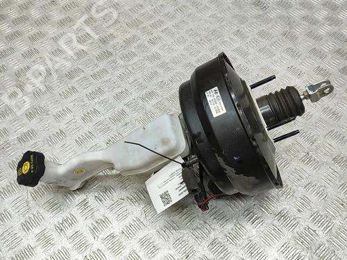 Used Servo brake Servo brake HYUNDAI SANTA FÉ IV (TM, TMA) 2.2 CRDi AWD (200 hp) 33370489 33370489