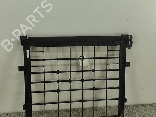 BP33731714C40 main image