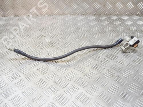 Cable BMW i3 (I01) Range Extender | BP14639212E12 - Image 3
