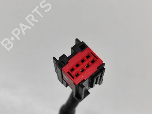 Camera MASERATI GHIBLI III (M157) 3.0 S Q4 | BP24581284E14  - Image 6