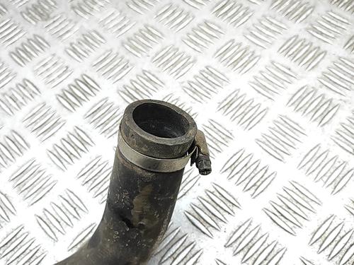 Pipe PEUGEOT BOXER Bus 2.0 BlueHDi 130 | BP37721627M125  - Image 6
