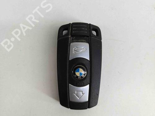 Electronic module BMW 1 Convertible (E88) 118 d | BP29730628M83 