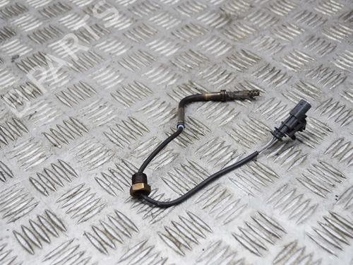 Used Electronic sensor VOLVO V90 II Estate (235) D4 (190 hp) 14640349