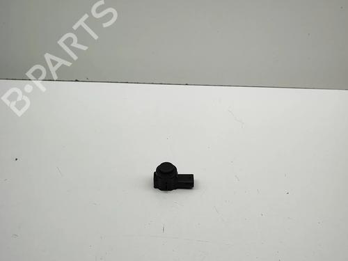 Used Electronic module Electronic module BMW X3 (G01, F97, G08) iX3 (286 hp) 39930603 39930603