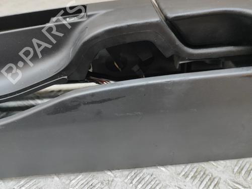 Middle console PORSCHE 911 (997) 3.6 Carrera 4 | BP33661513I22  - Image 10