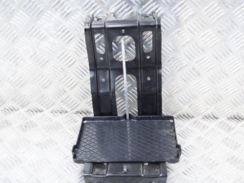 Støtte TESLA MODEL S (5YJS) 75D AWD (525 hp) 14610620