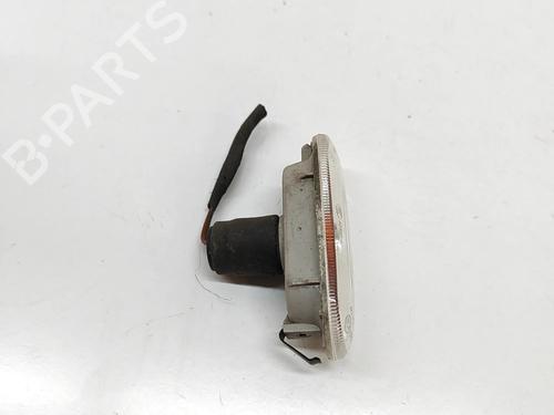 Left side indicator VW AMAROK (2HA, 2HB, S1B, S6B, S7A, S7B, AGD) 3.0 TDI 4motion | BP27608149I20 - Image 3