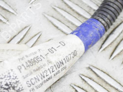 Wiring harness TESLA MODEL 3 (5YJ3) EV AWD | BP27763272E16 