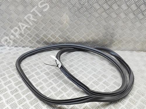 Gummiliste BMW XM (G09) XM All-wheel Drive | BP33390389C142 - Image 2