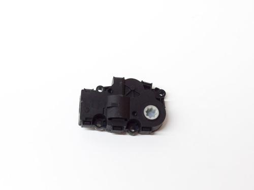 Electronic module BMW 3 (G20, G80, G28) 330 e Plug-in-Hybrid | BP14640581M83 