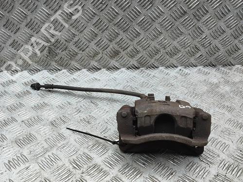 Used Right rear brake caliper Right rear brake caliper 38756889 38756889