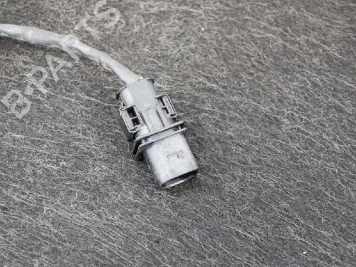 Elektronisk sensor VOLVO XC60 I SUV (156) D5 AWD (215 hp) 6740629