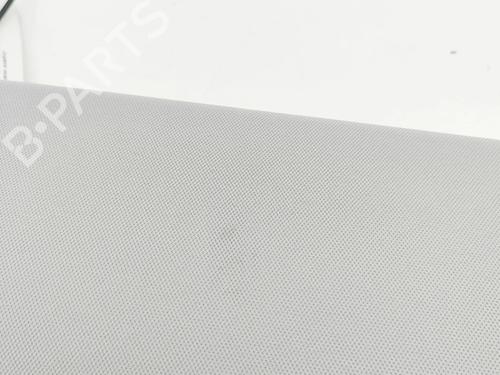 Right sun visor TESLA MODEL 3 (5YJ3) EV | BP32269365I2 