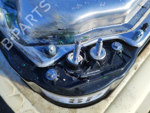 Battery CUPRA BORN (K11) 58 | BP33206401E11  - Image 7