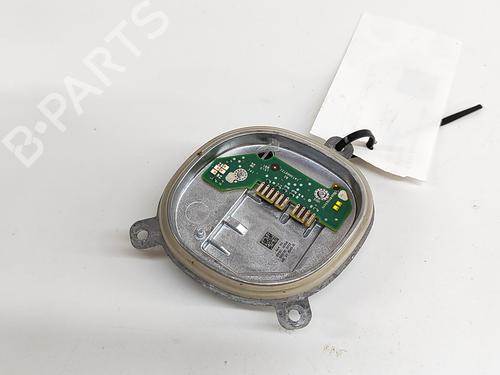 Elektronisk modul BMW 3 (G20, G80, G28) M 340 i xDrive | BP24307610M83 