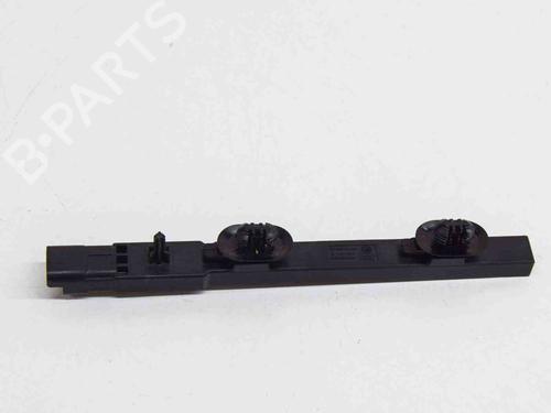 Elektronisk modul PEUGEOT 2008 II (UD_, US_, UY_, UJ_, UR_, UC_) e-2008 (UKZKXZ) (136 hp) 27764314