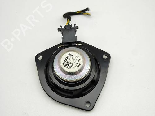 Speaker PORSCHE MACAN (95B) 3.0 S | BP38018825E2 - Image 4