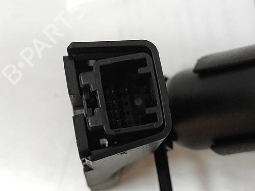 Rear mirror KIA SPORTAGE V (NQ5) 1.6 T-GDI | BP28562409I6 