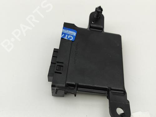 Electronic module CHRYSLER GRAND VOYAGER V (RT) 2.8 CRD | BP30108668M83