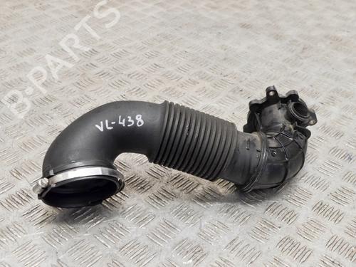 Used Pipe Pipe LAND ROVER RANGE ROVER EVOQUE (L538) 2.0 D 4x4 (180 hp) 14646790 14646790