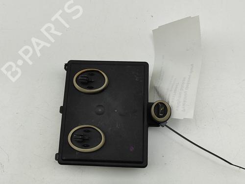 Elektronisk modul AUDI Q5 (FYB, FYG) 2.0 TFSI quattro | BP28436793M83 