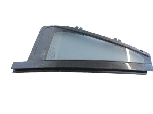 Used Rear right door window VOLVO XC90 II (256) D5 AWD (224 hp) 30253651