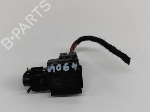 Elektronisk sensor SKODA OCTAVIA IV Combi (NX5, PV5) 1.5 TSi (150 hp) 28555134