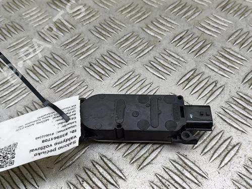Electronic module NISSAN ARIYA (FE0) EV | BP36078336M83  - Image 6
