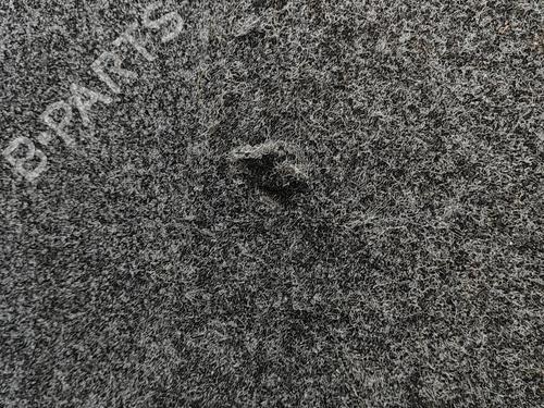  - Image 7