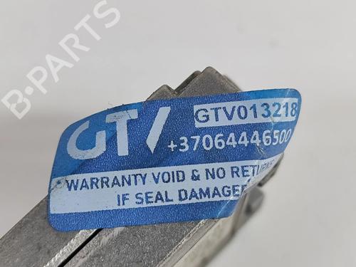 Electronic module PORSCHE PANAMERA (971) 2.9 4 E-Hybrid (97ABE1, 97BBE1) | BP26884806M83  - Image 7