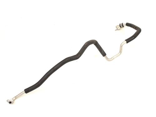 AC pipe MERCEDES-BENZ C-CLASS (W204) C 220 CDI (204.002) | BP30212450M126 