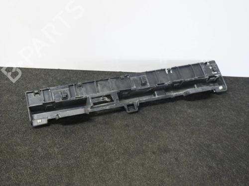 other-bmw-3-gran-turismo-f34-320-d-7293739-2012-6766088 main image