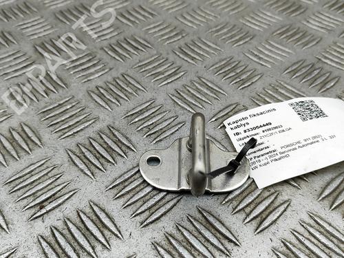 Other PORSCHE 911 (992) 3.0 Carrera 4 S (992420) | BP30575091O1