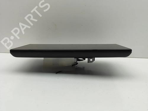 Display FORD KUGA III (DFK) 2.5 Duratec Plug-in-Hybrid | BP33371615C48 - Image 4