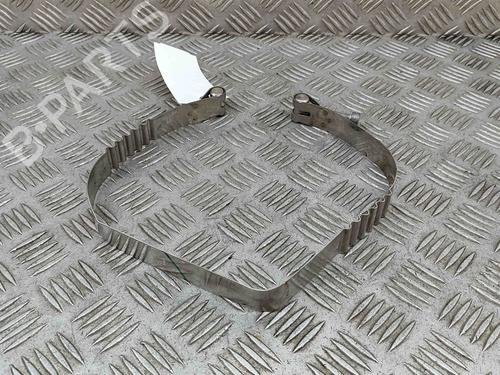 Support PORSCHE 911 (992) GT3 (992810) | BP27774282C155 