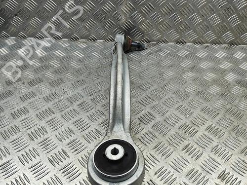 Right front suspension arm AUDI Q6 E-TRON (GFB) e-tron quattro | BP37642405M13 - Image 2