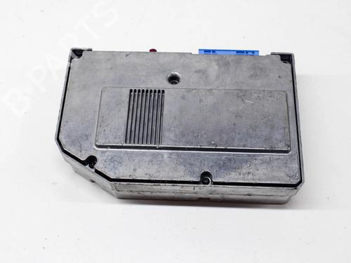 Elektronik Modul für AUDI A8 D3 (4E2, 4E8) 4.0 TDI quattro (275 hp) 8895094