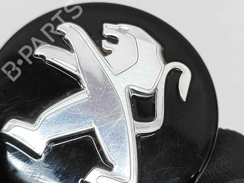 Hub cap PEUGEOT 2008 II (UD_, US_, UY_, UJ_, UR_, UC_) e-2008 (UKZKXZ) | BP29042488C160 