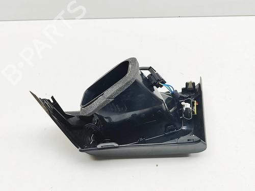 Luftventil BMW iX (I20) xDrive 40 | BP32756188I21  - Image 6